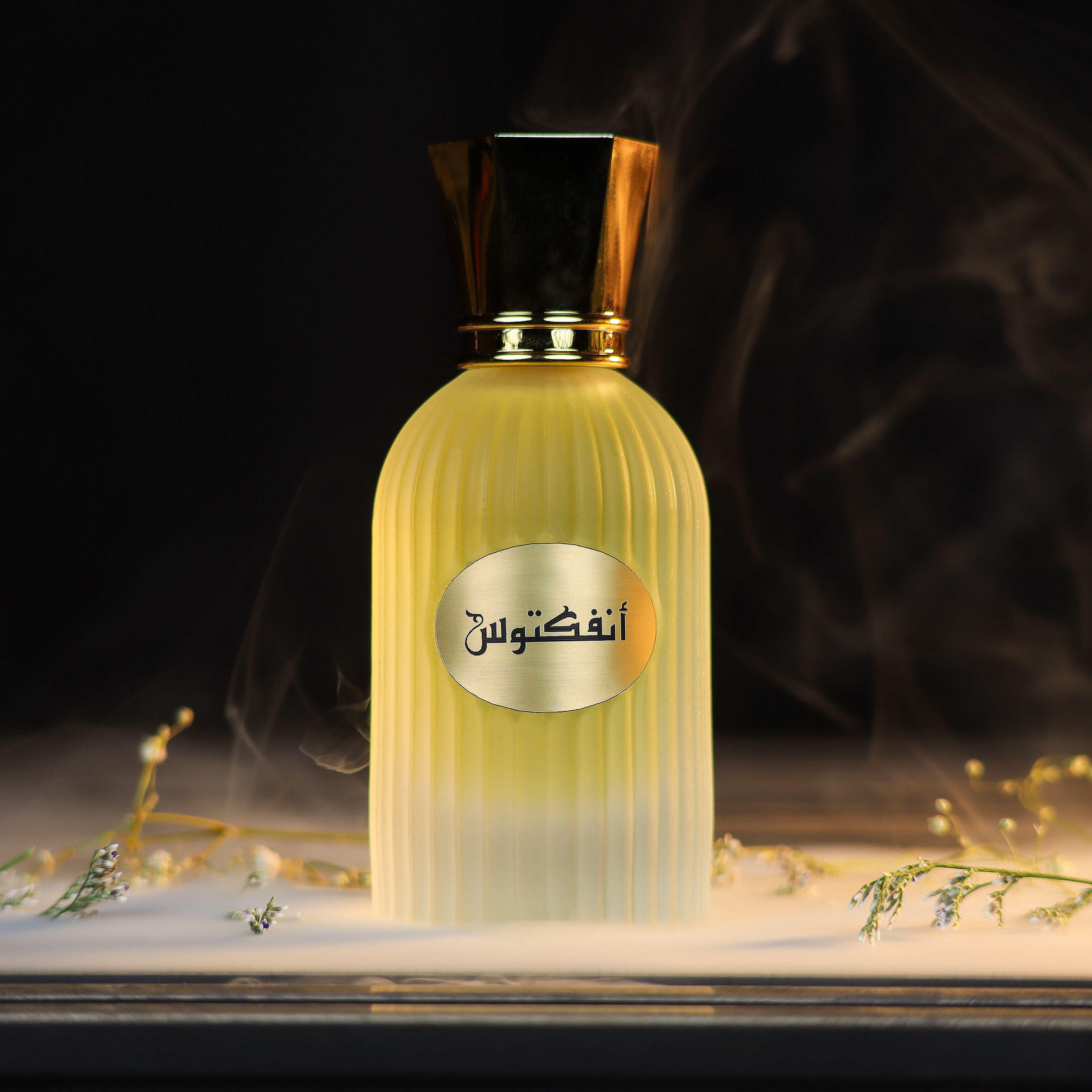 Invictus 2 perfume
