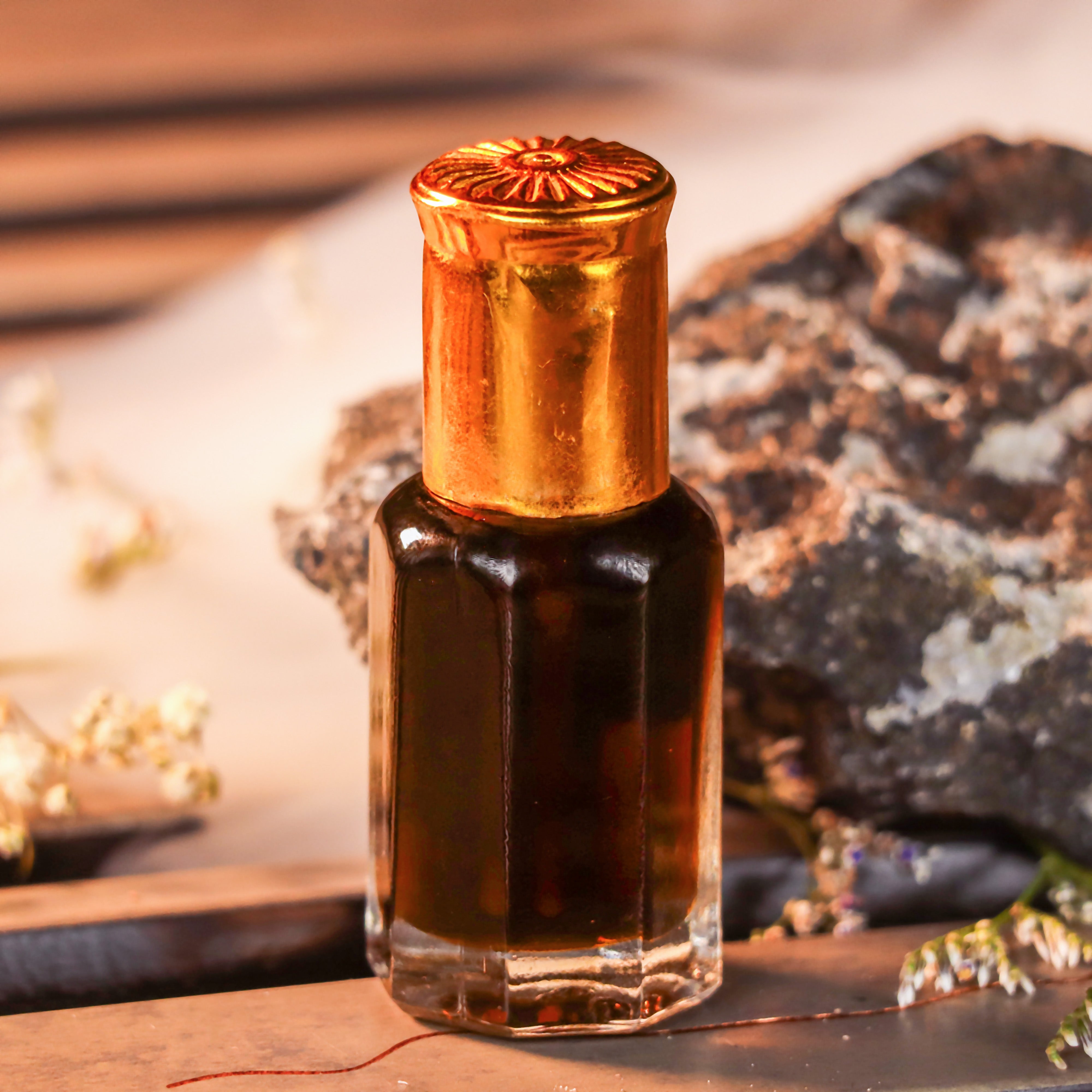 Dohon Oud Cambodi