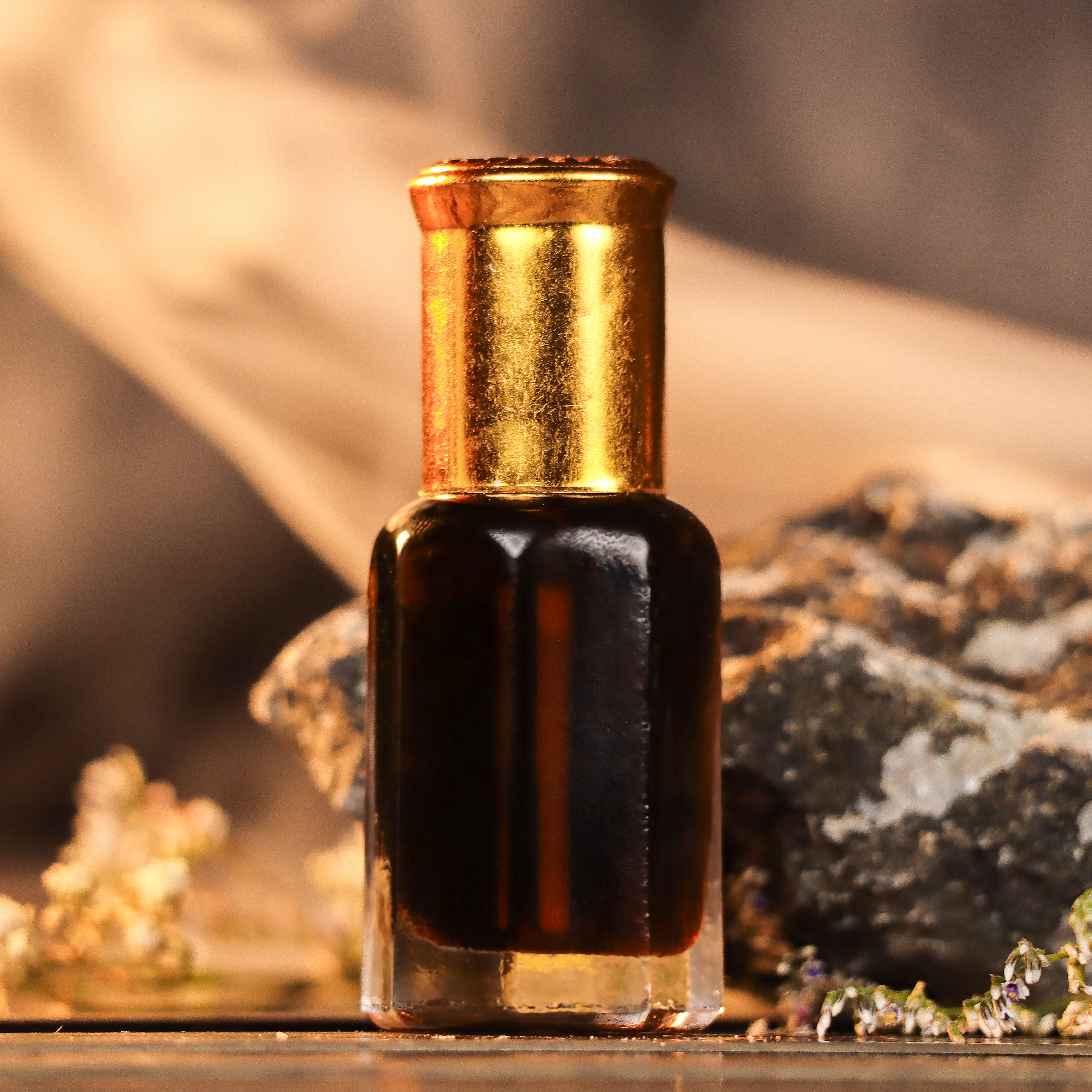 Dohon Oud Cambodi