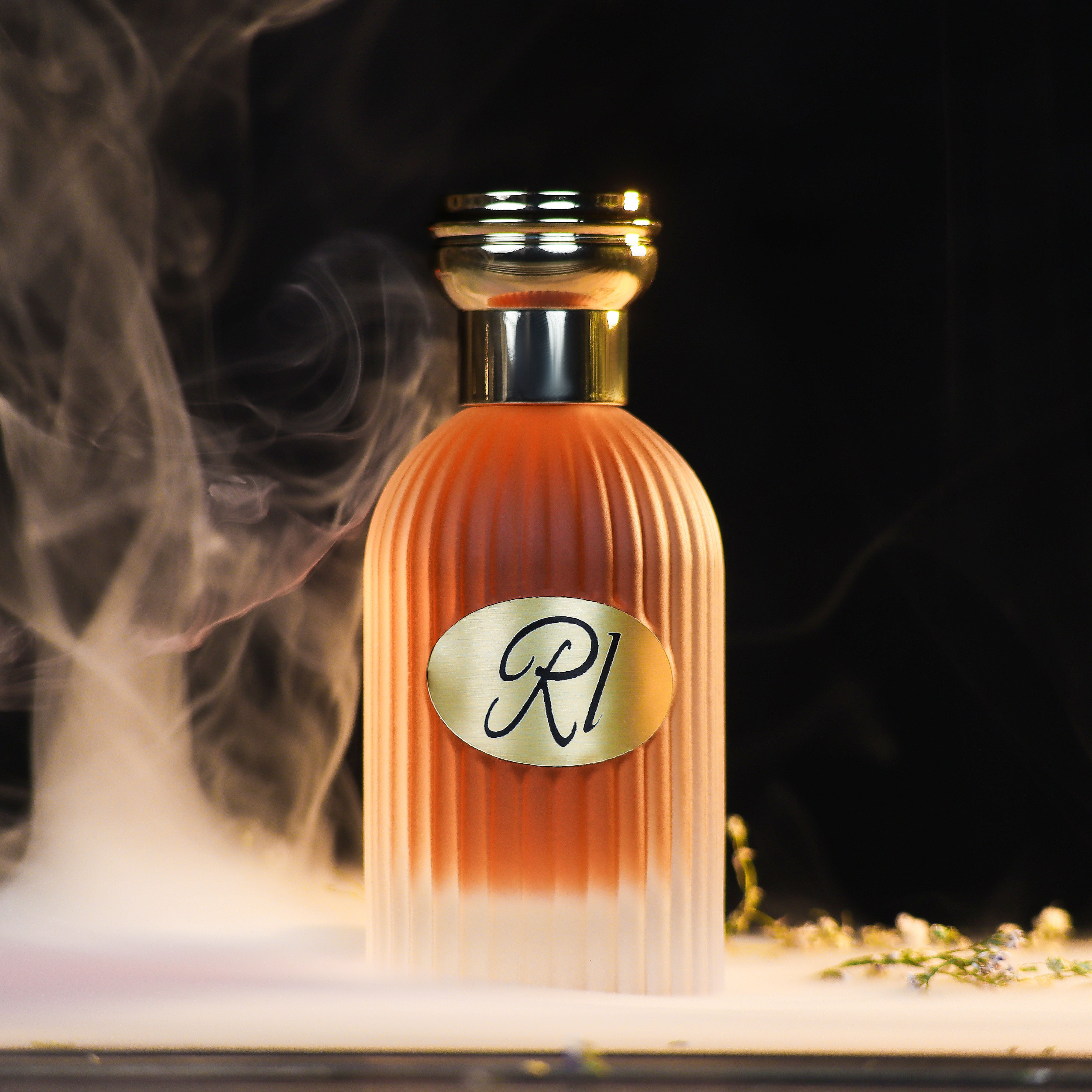 عطر ركس I (RI)