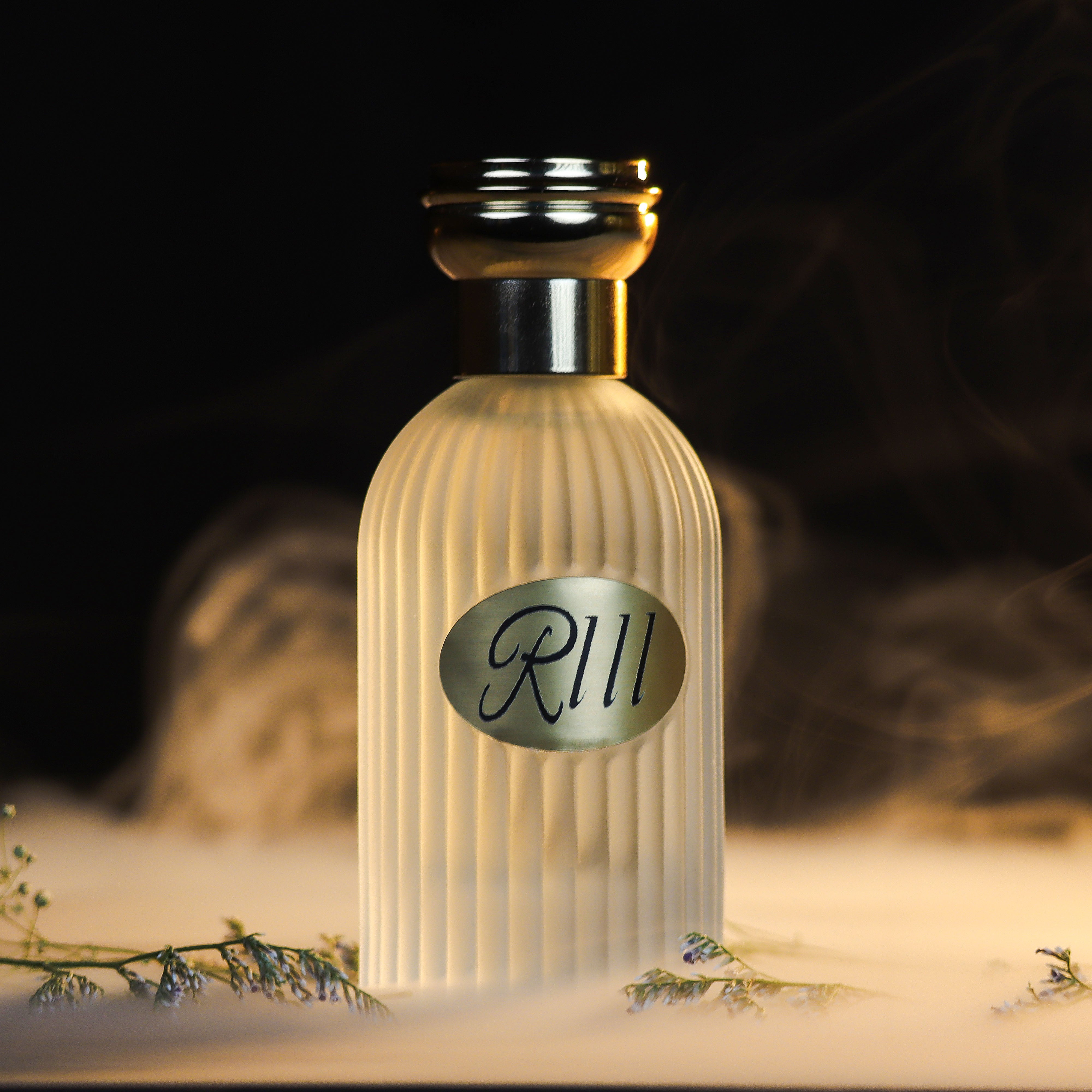 عطر ركس III (RIII)